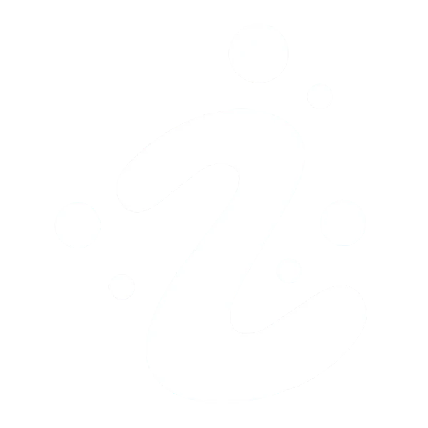 Image link