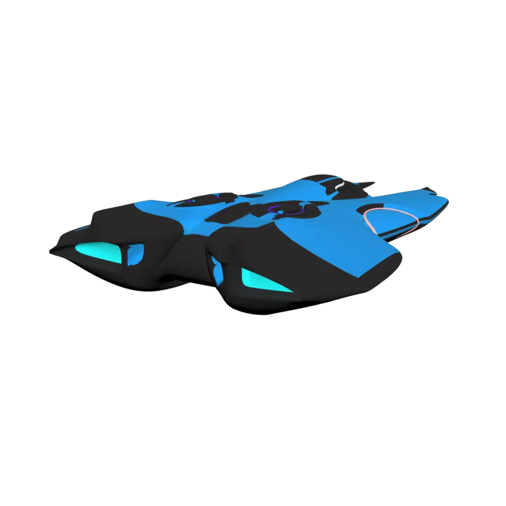 Image link