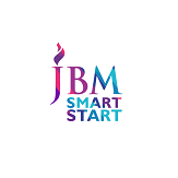 Image link
