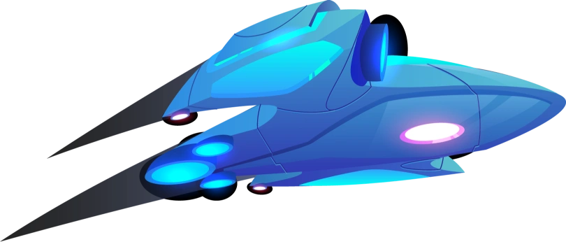 Image link