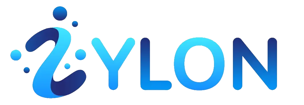 Zylon Digital