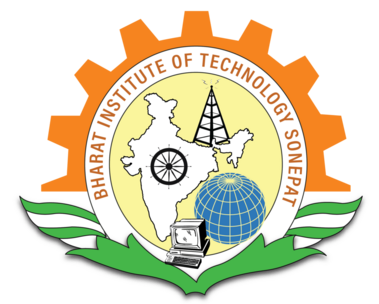 Image link