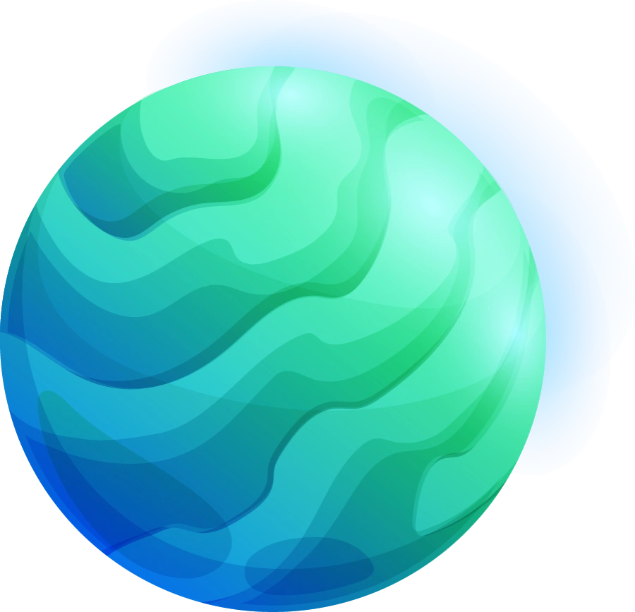 Image link