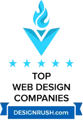 Image link