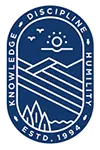 Image link